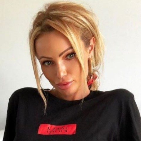 Abby Dowse: Wiki, Bio, Age, Height, Career, Family, Boyfriend, Net ...