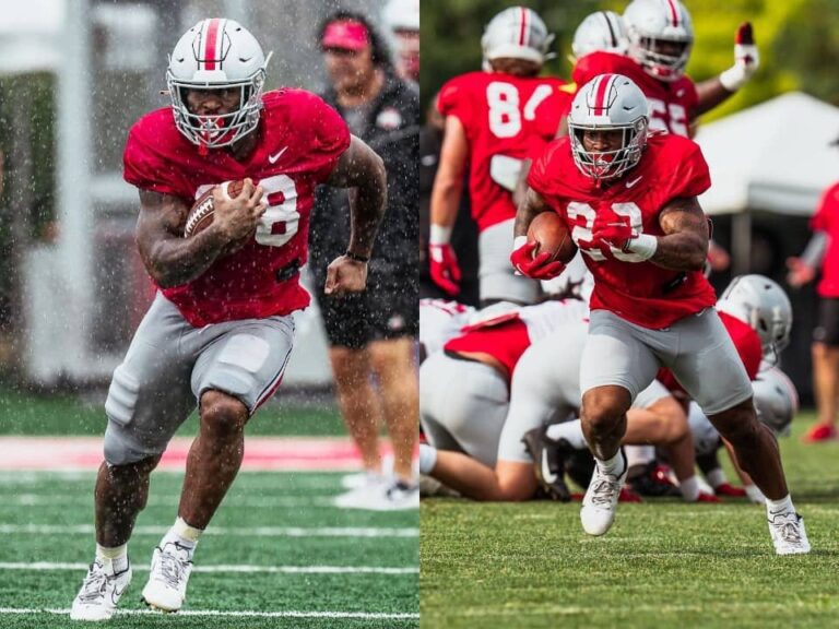 Shawnee Pourier Wiki, Bio, Age, Height, Career, Net Worth, Boyfriend