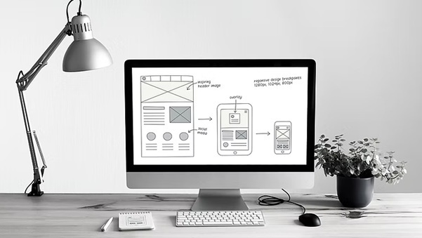 3 Things You Must Remember When Designing a Website